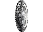 Pneumatici Cst C-183A 2.50-10 Tt Nhs Anteriori