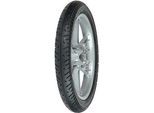 Pneumatici Vee Rubber "Vrm 097"" Con Disegno Del Battistrada E Buona Acqua 2.75/80-16 Tt"