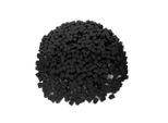 Lego® 1X1 Mattoncini Alti Neri - 3005 Nuovo! Quantità 100X