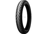 Pneumatici Dunlop D104 2,75-17 41P Tt Hinten