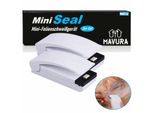 Miniseal Sigillatrice Per Film Sigillatrice Sottovuoto Sigillatrice Sottovuoto Sigillatrice A Mano Set Di 2