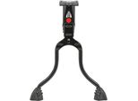 Hebie Standard Doppio Rex