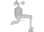 Emos Sensore Wireless Per Stazione Meteo E6016, E06016