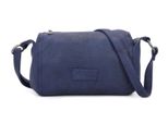 Fritzi Aus PreußEn Borsa A Tracolla Radix Drum02 Crossbody True Blue