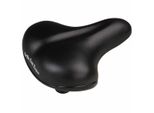 Selle San Remo 3240 City Elasticizzata Sulla Mappa