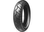 Pneumatici Michelin S1 3.00-10 50J Tl/Tt Rinforzati Anteriore / Posteriore