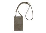 Fritzi Aus PreußEn Borsa A Tracolla Vintage Flap02 Crossbody Jungle Verde