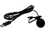 Audiodesign Pa Lv Usb C