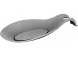 Portacucchiaio In Silicone Brunbeste Bb-1514