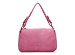 Fritzi Aus PreußEn Borsa A Tracolla Radix Drum01 Hobo Squeezy Pink Rosa