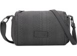 Fritzi Aus PreußEn Borsa A Tracolla Ecxo Drum02 Crossbody Black Idol Nero