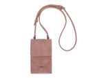 Fritzi Aus PreußEn Borsa A Tracolla Vintage Flap02 Crossbody Vintage Rosa