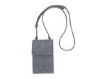 Fritzi Aus PreußEn Borsa A Tracolla Ecxo Flap02 Crossbody Soda Verde