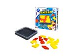 Giochi Di Clown Tangram