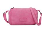 Fritzi Aus PreußEn Borsa A Tracolla Radix Drum02 Crossbody Squeezy Pink Rosa