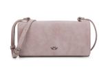 Fritzi Aus PreußEn Borsa A Tracolla Vintage Flap01 Crossbody Taupy Marrone