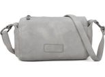 Fritzi Aus PreußEn Borsa A Tracolla Radix Drum02 Crossbody Pebbles Grigio