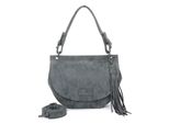 Fritzi Aus PreußEn Borsa A Tracolla Borsa A Tracolla Vintage Fritzi41 Hobo Soda Verde