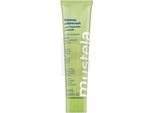 Mustela Balsamo Multiuso Bio 75 Ml