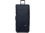 Eastpak Carrello Tranverz Ultra Marine Blu