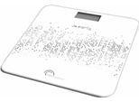 Bilancia Elettronica Da Bagno 180Kg/100G Little Balance 8445