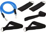 Xq Max Xq Max Expandertrainingset Multifunzioneel