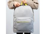 Acer GP.BAG11.02G - City - Unisex - 39,6 Cm (15,6 Pollici) - Custodia Per Notebook - Polibutilene Tereftalato