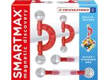 Set Di Costruzione Smartmax - Set Di Prolunghe Xtension Connectors Magnetico
