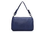 Fritzi Aus PreußEn Borsa A Tracolla Radix Drum01 Hobo True Blue