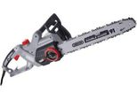Motosega Da Giardino, Elettrosega Dedra Ded8702 2,2Kw Oregon 40Cm