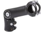 Rst Stem Avanti 0-90 Gradi 31,8 1 1 8