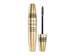 Pierre Rene Royal Lashes Mascara Addensante-Estensivo Tusz Do