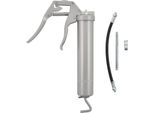 Ingrassatore A Una Mano Pressol Ehfp, M 10 X 1-PZ-GRDR-MU