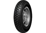 Pneumatici Continental K 62 3.00-10 50J Tt Rinforzati Anteriore / Posteriore