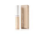 Paese Run For Cover Correttore A Copertura Totale 9Ml 40 Beige Dorato
