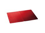 Berlinger Haus Tappetino In Silicone Per Spianatoia 62X42Cm 31965