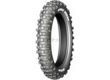 Pneumatici Anteriori Dunlop Geomax Enduro S 90/90-21 54R Tt