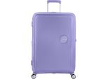 American Tourister Trolley Soundbox Spinner 77 Exp 51,5 X 29,5 X 77
