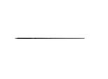Fiskars, Piede Di Porco Dritto 7Kg 1500Mm