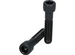 Ks Tools Coppia Di Viti M12 X 56 Mm