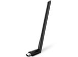Tp-Link WL-USB Archer T2U Plus (AC600)