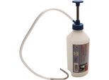 Bgs Pompa Di Trasferimento 1000 Ml