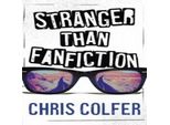 Fanfiction Stranger Than