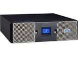 Eaton 9PX2200IRT3U Gruppo Di Continuità (Ups) Doppia Conversione (Online) 2,2 Kva 2200 W 10 Presa(E) Ac