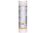 Plastiline Plastilina Durezza Complesso Professionale Per Modellare Avorio 1 Kg