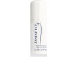 Lancaster Eau De Lancaster Deo Roll-On 50 Ml W
