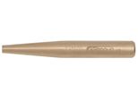Ks Tools Bronzeplus Zugdorn 90 Mm - 963.2571