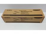 Xerox 108R00675 Kit Di Manutenzione Kit Di Manutenzione -B