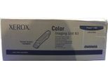 Xerox 108R00697 Tamburo Immagine Rainbow -B