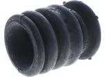 Bump Stop, Sospensione Vw Transporter T5 Multivan T5